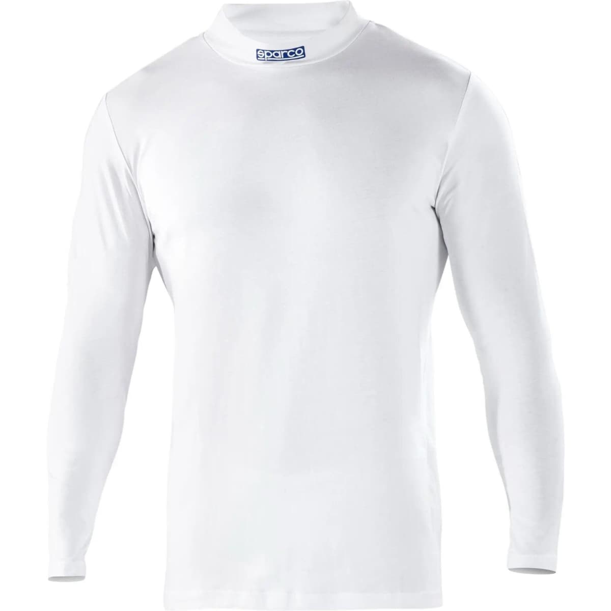 B-Rookie Long Sleeved T-Shirt