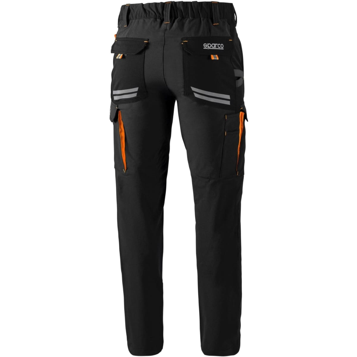 Oregon Tech Trousers