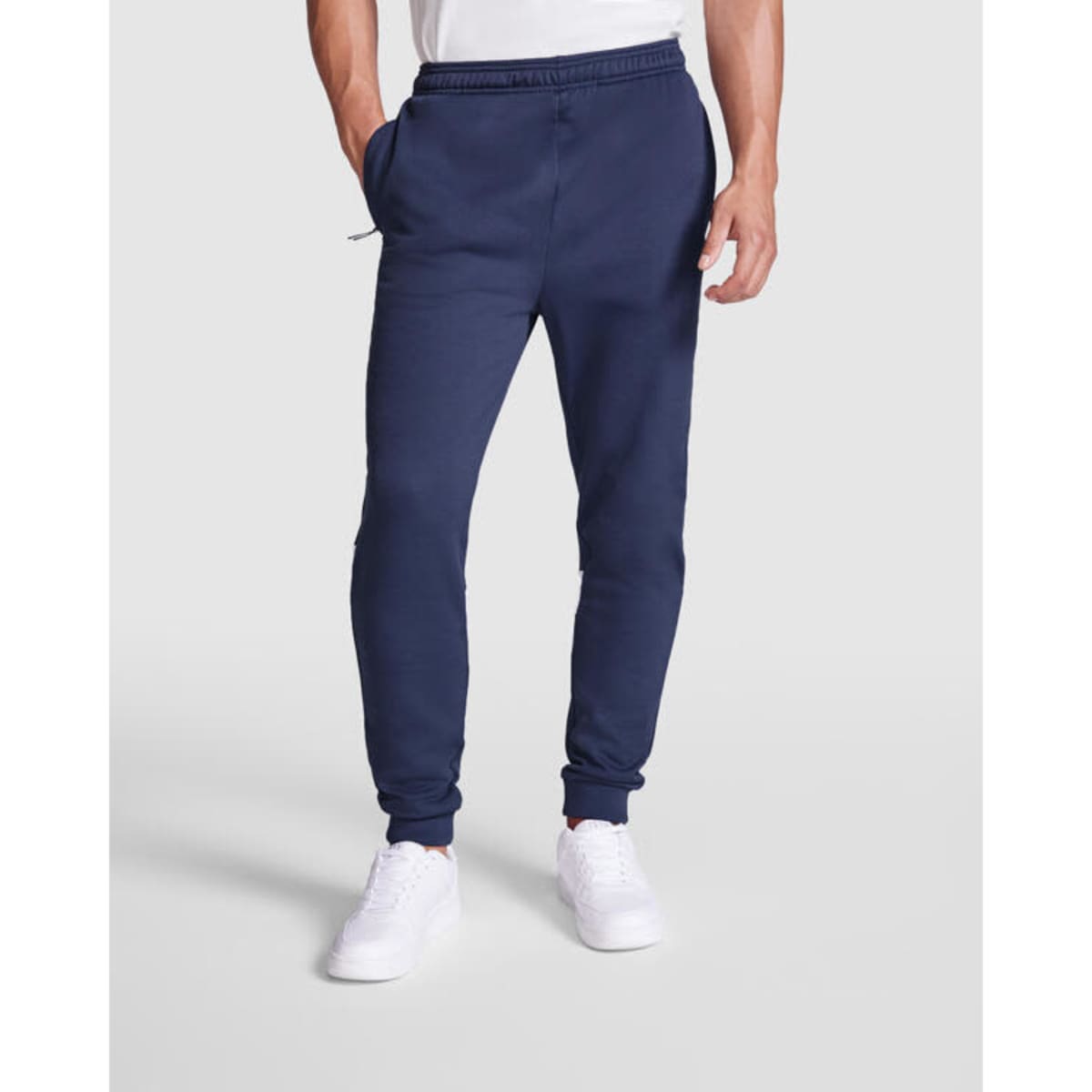 Rodas Trousers (Youth)