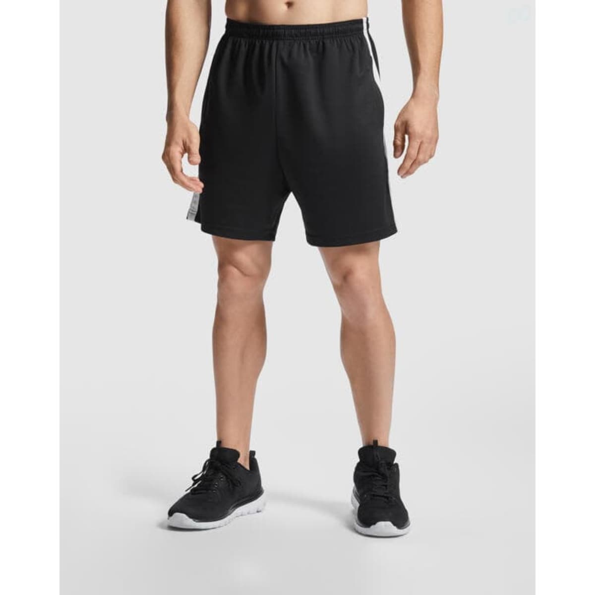 Lazio Shorts (Youth)