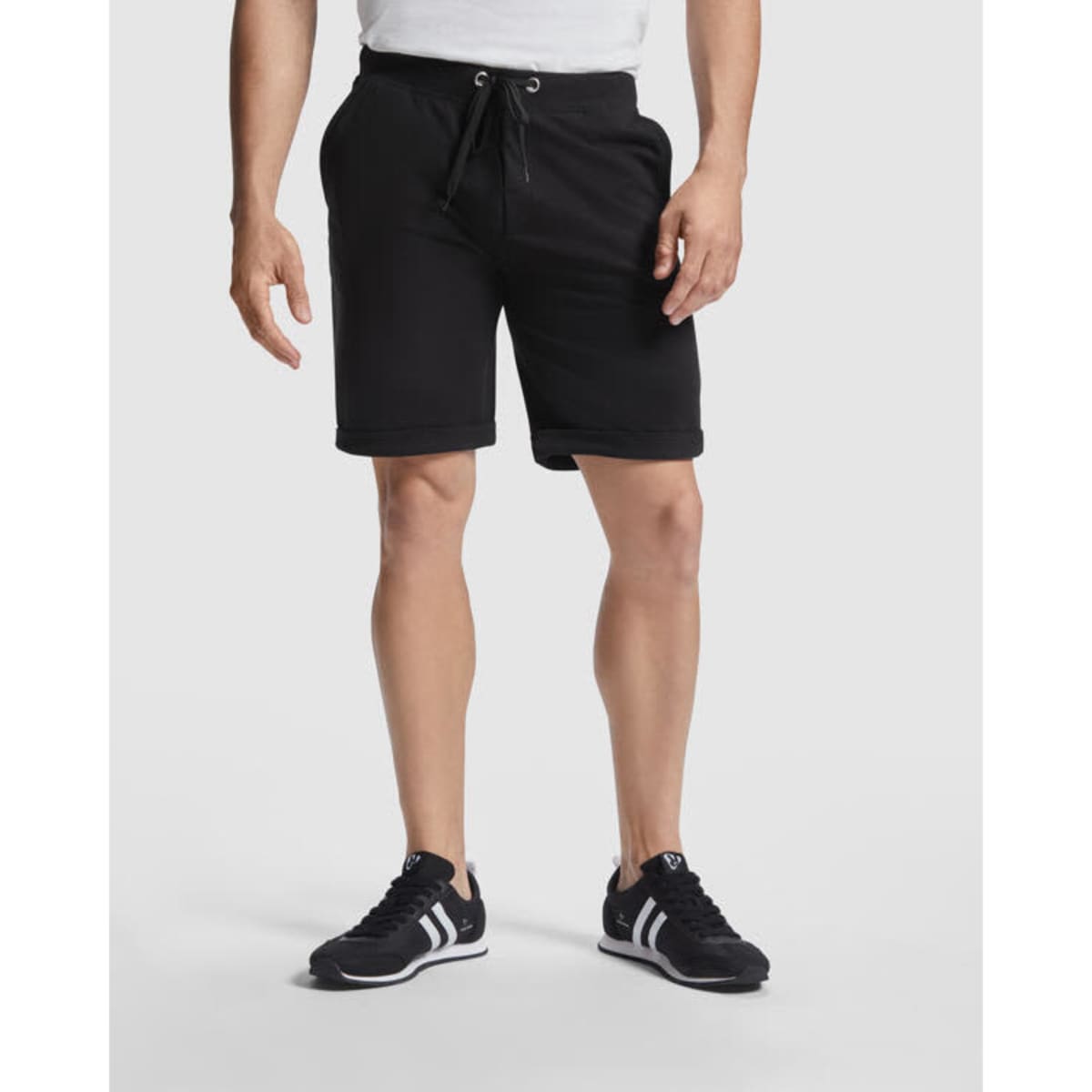 0449_02_1_1