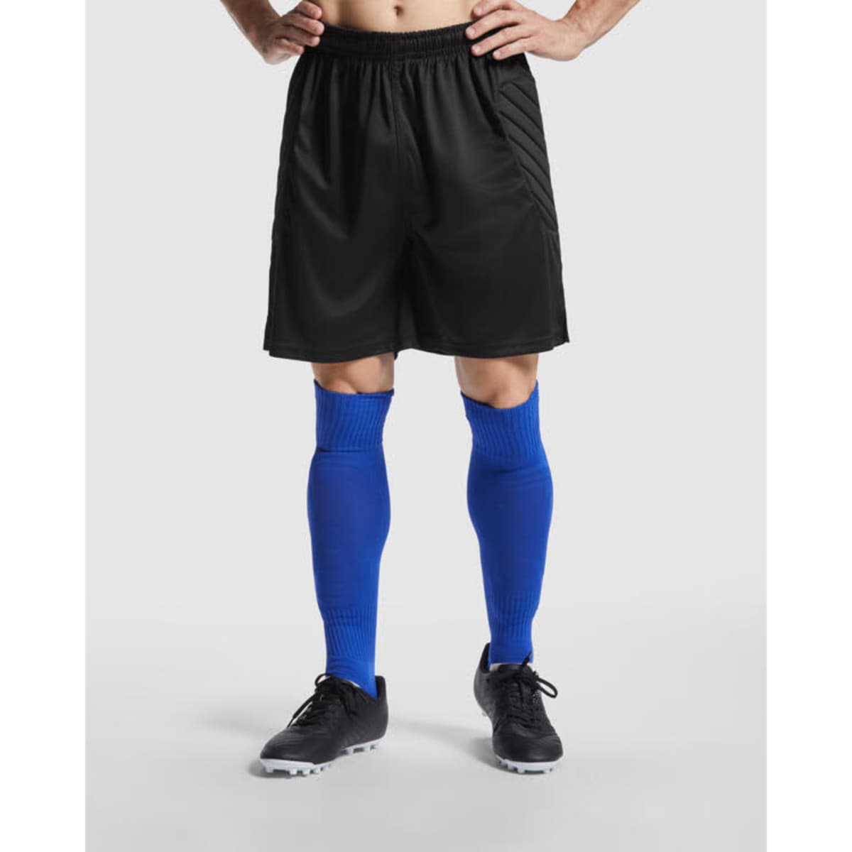 Arsenal Goalkeeper Shorts