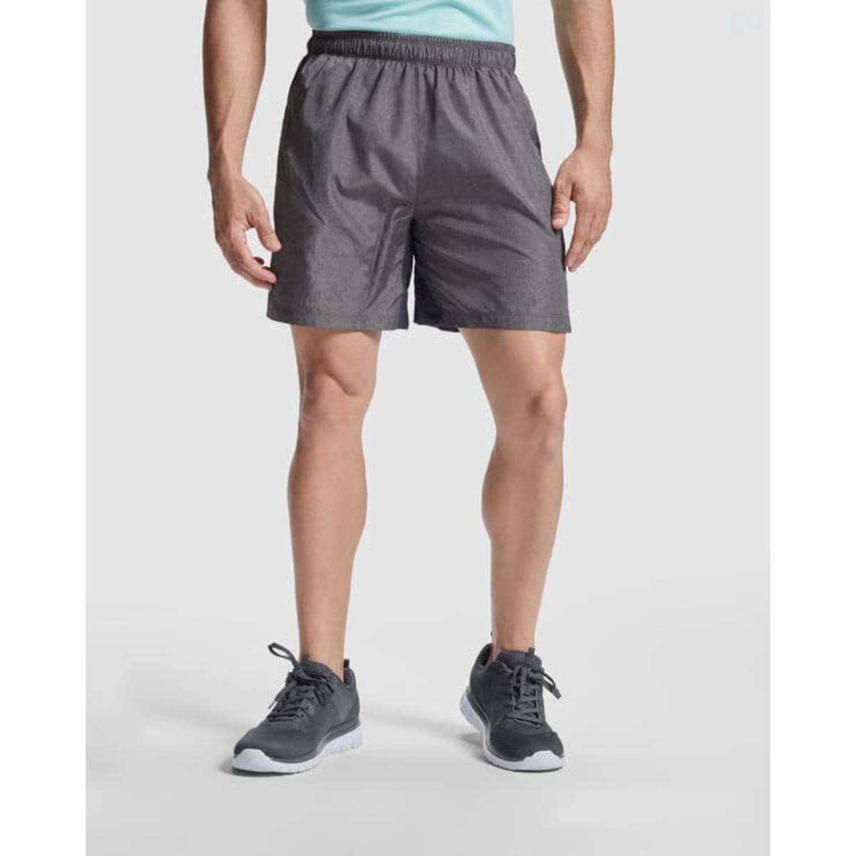 Celtic Shorts (Youth)