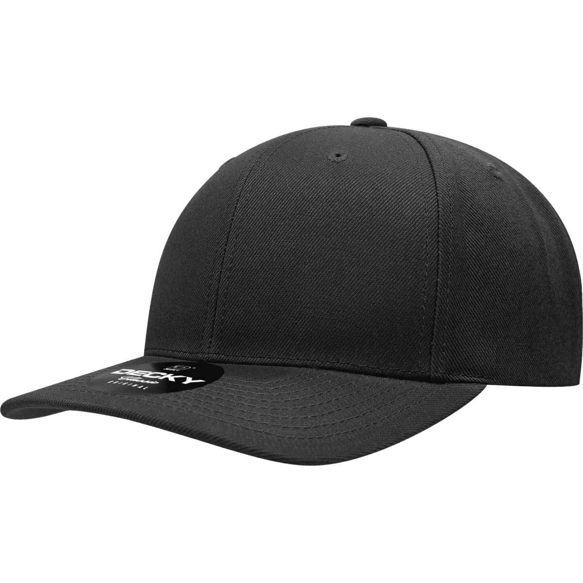 1015-blk