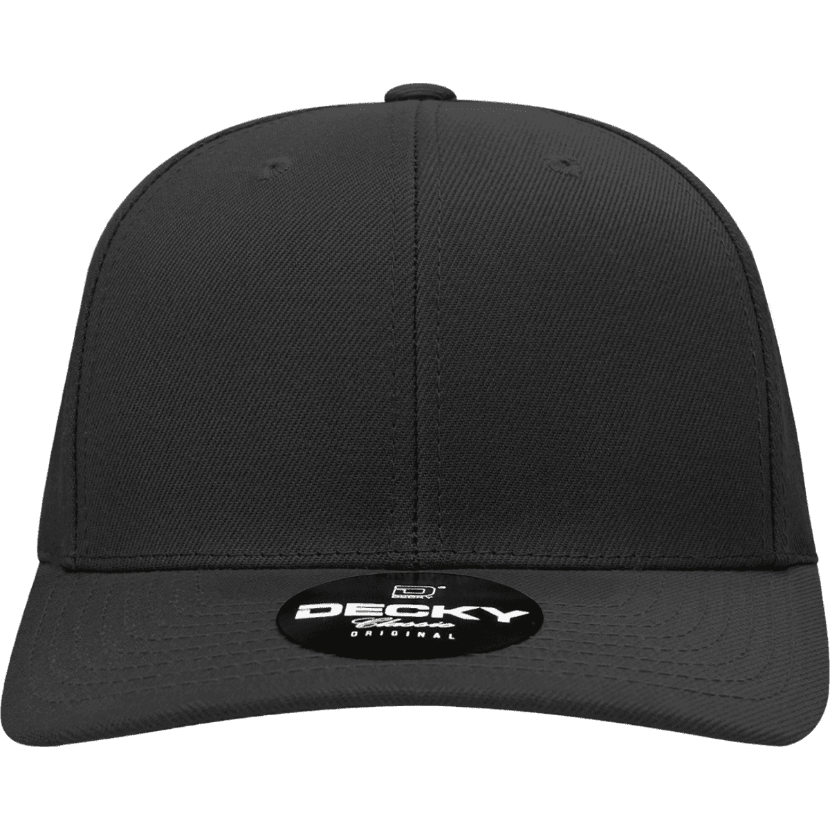 1015-blk_2