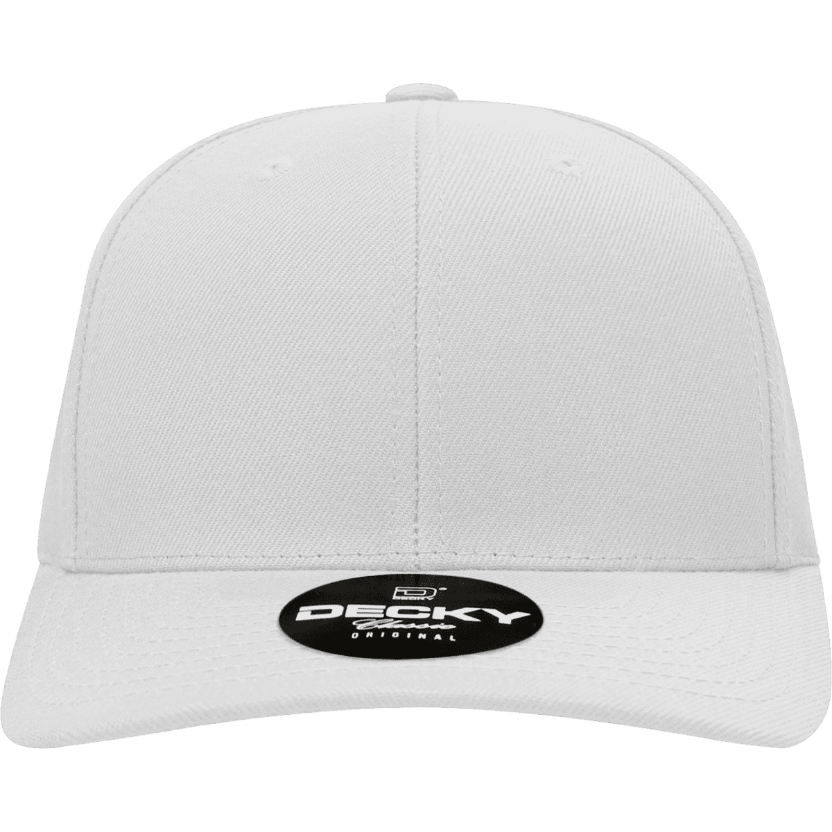 1015-wht_2