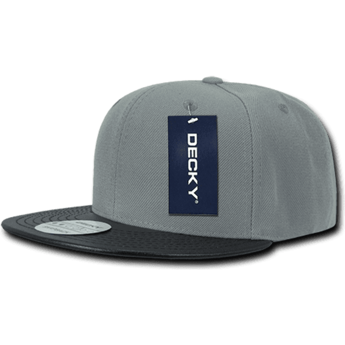 1071-gryblk