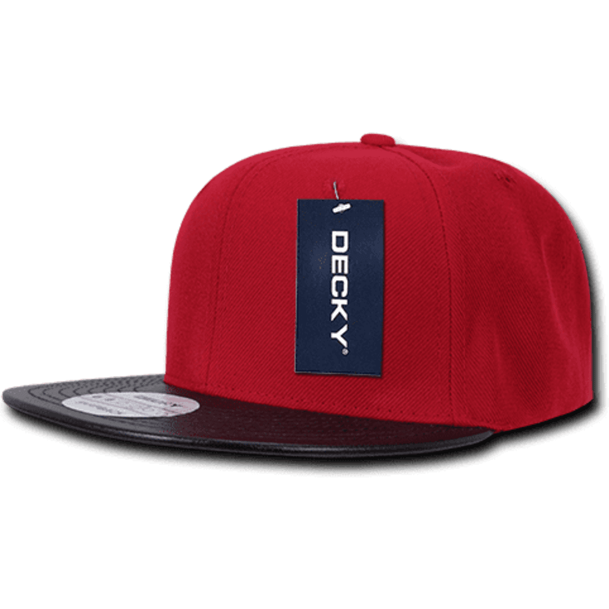 1071-redblk
