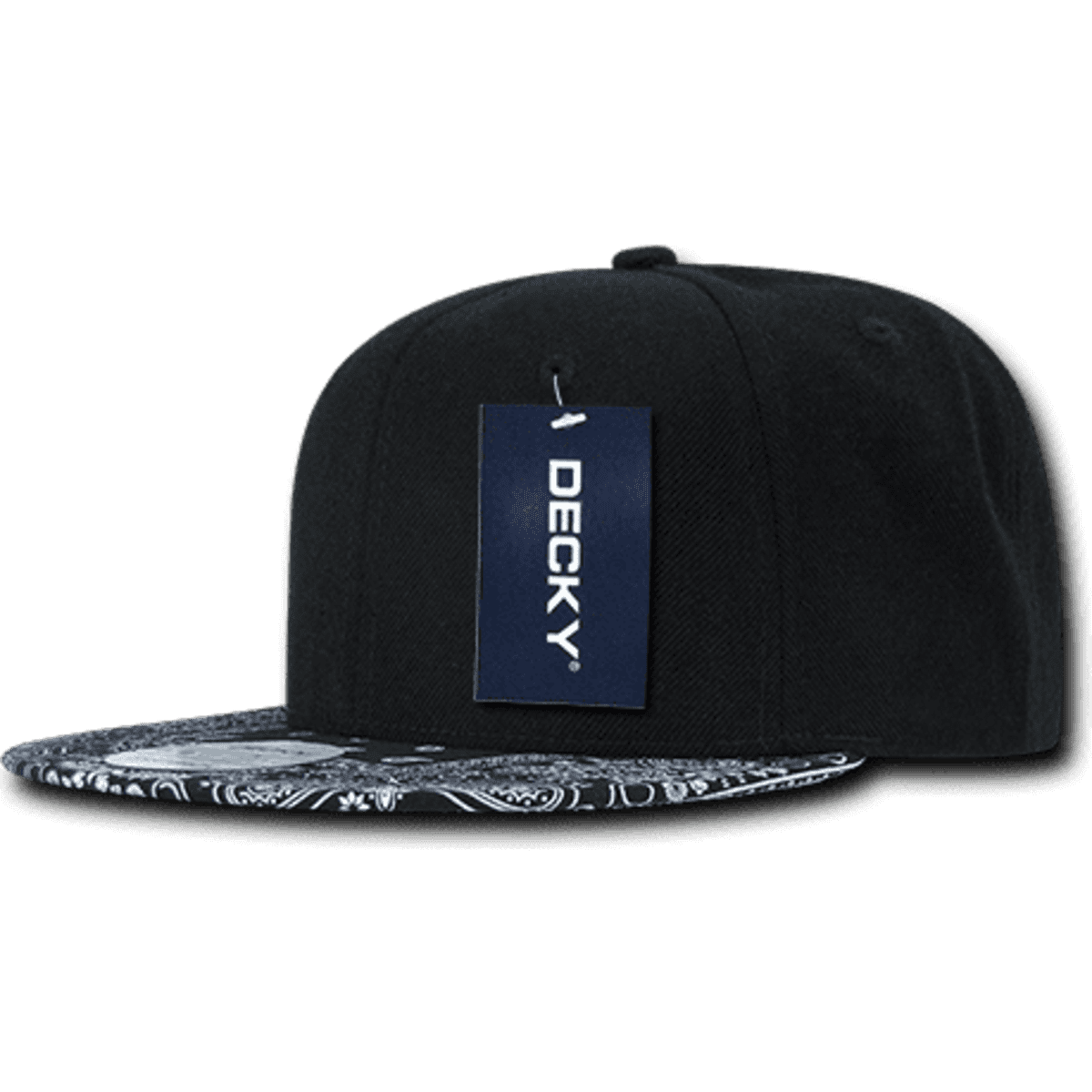 1093-blkblk
