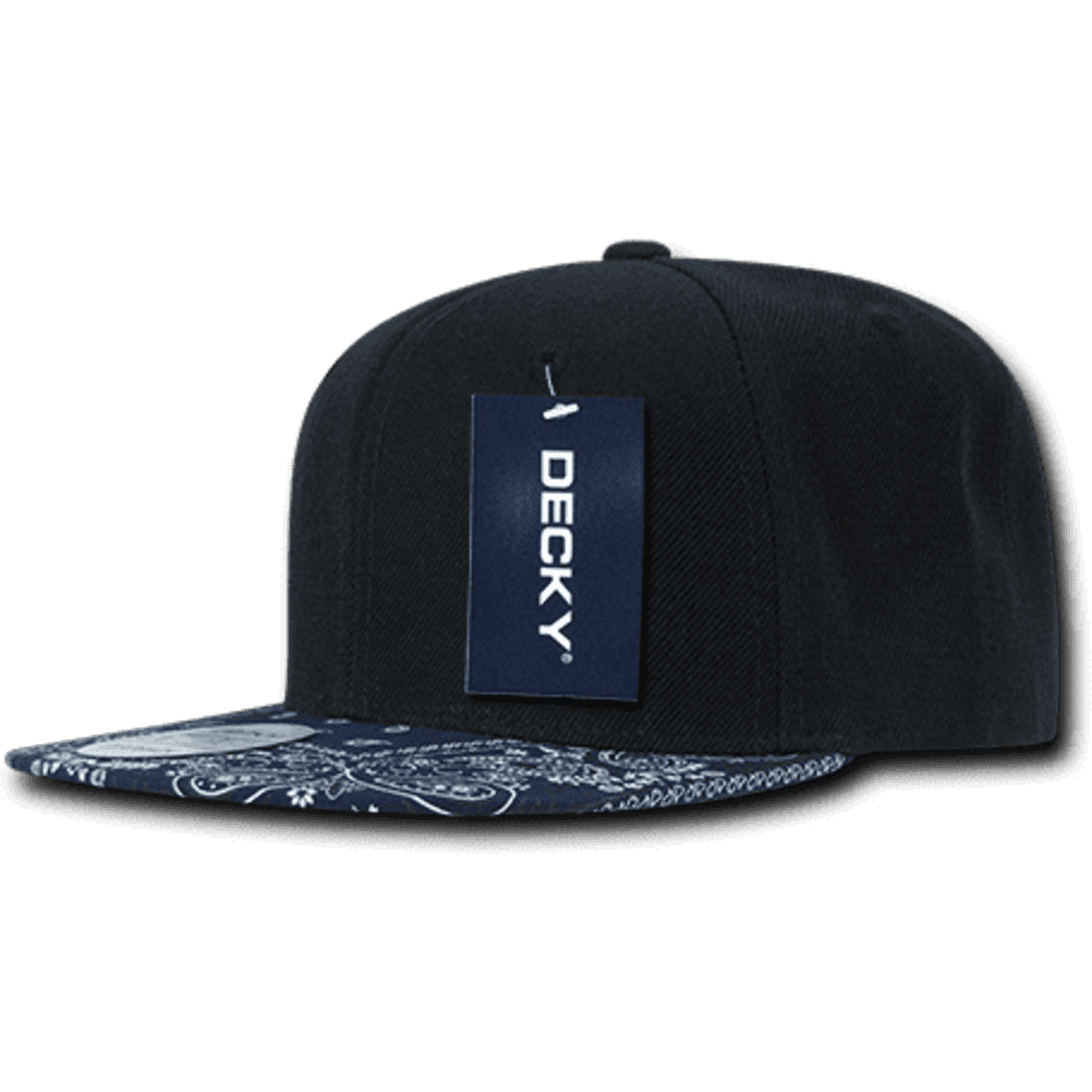 1093-blknvy
