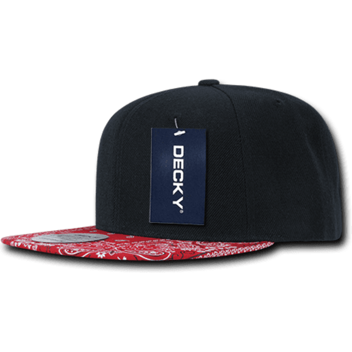 1093-blkred