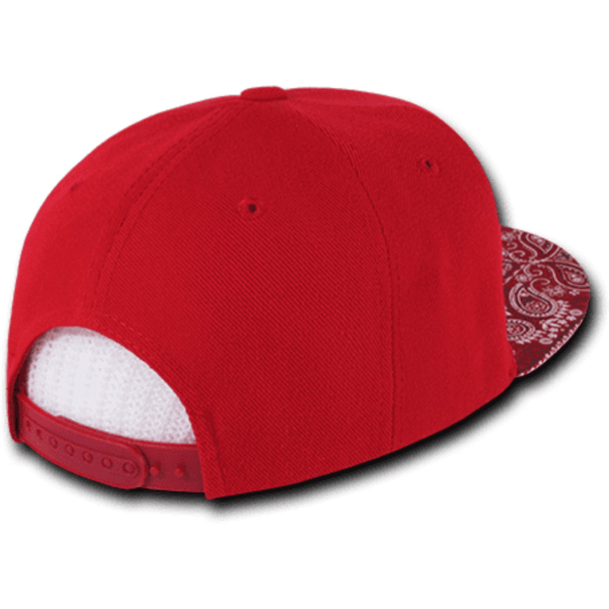 1093-redred_3