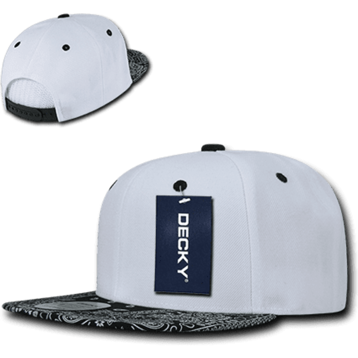 1093-whtblk_2