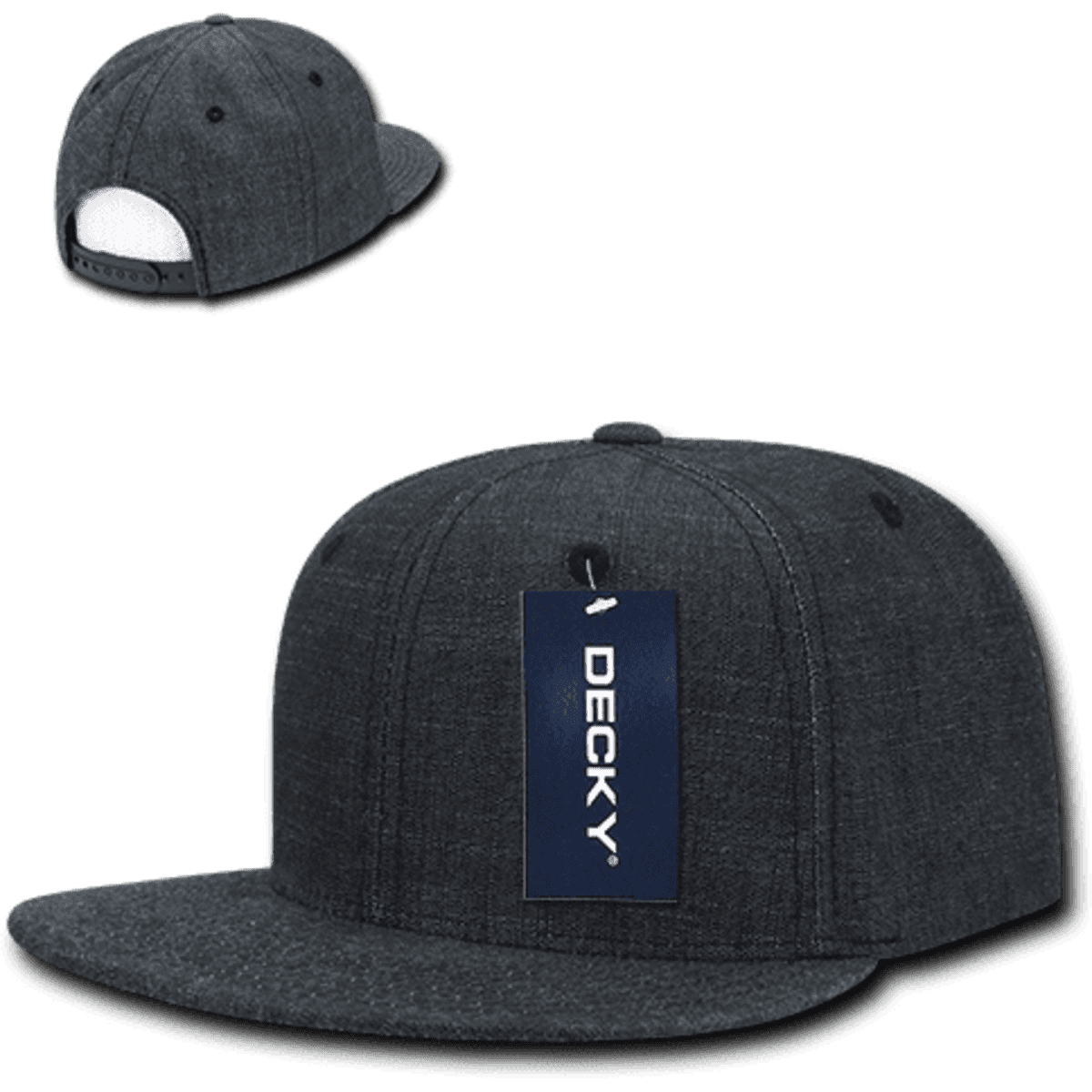 1094-blk_2