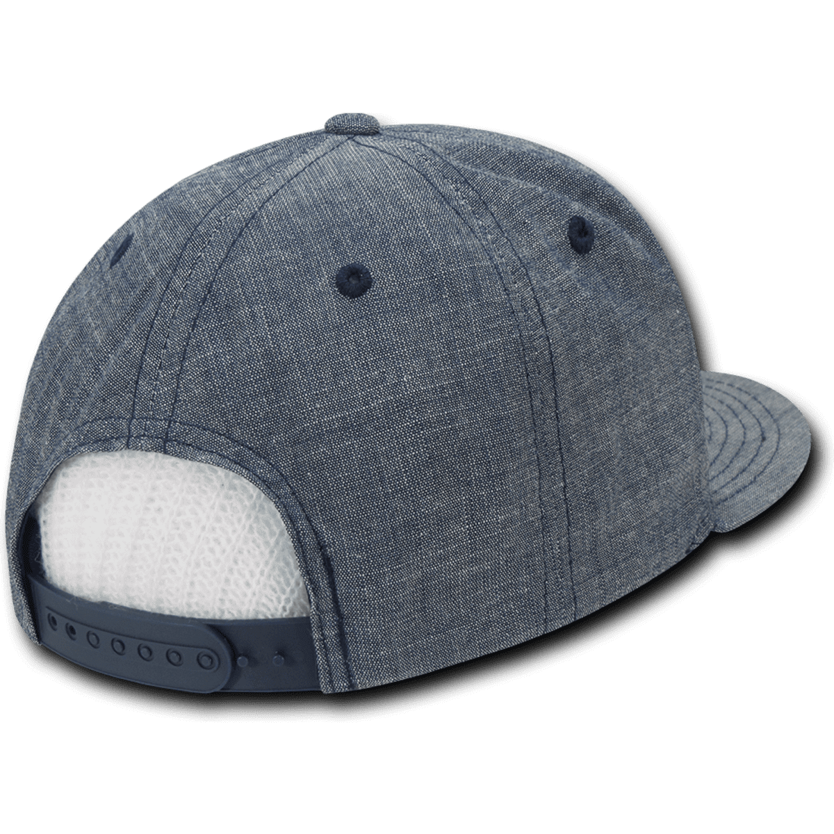 1094-blu_3