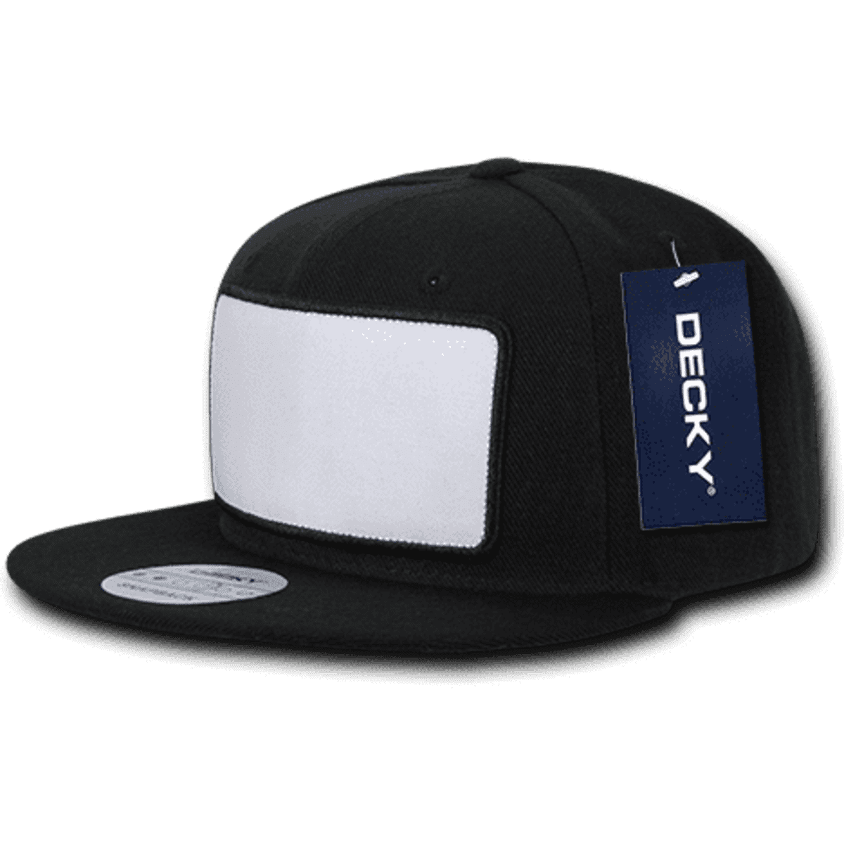 1096-blk2