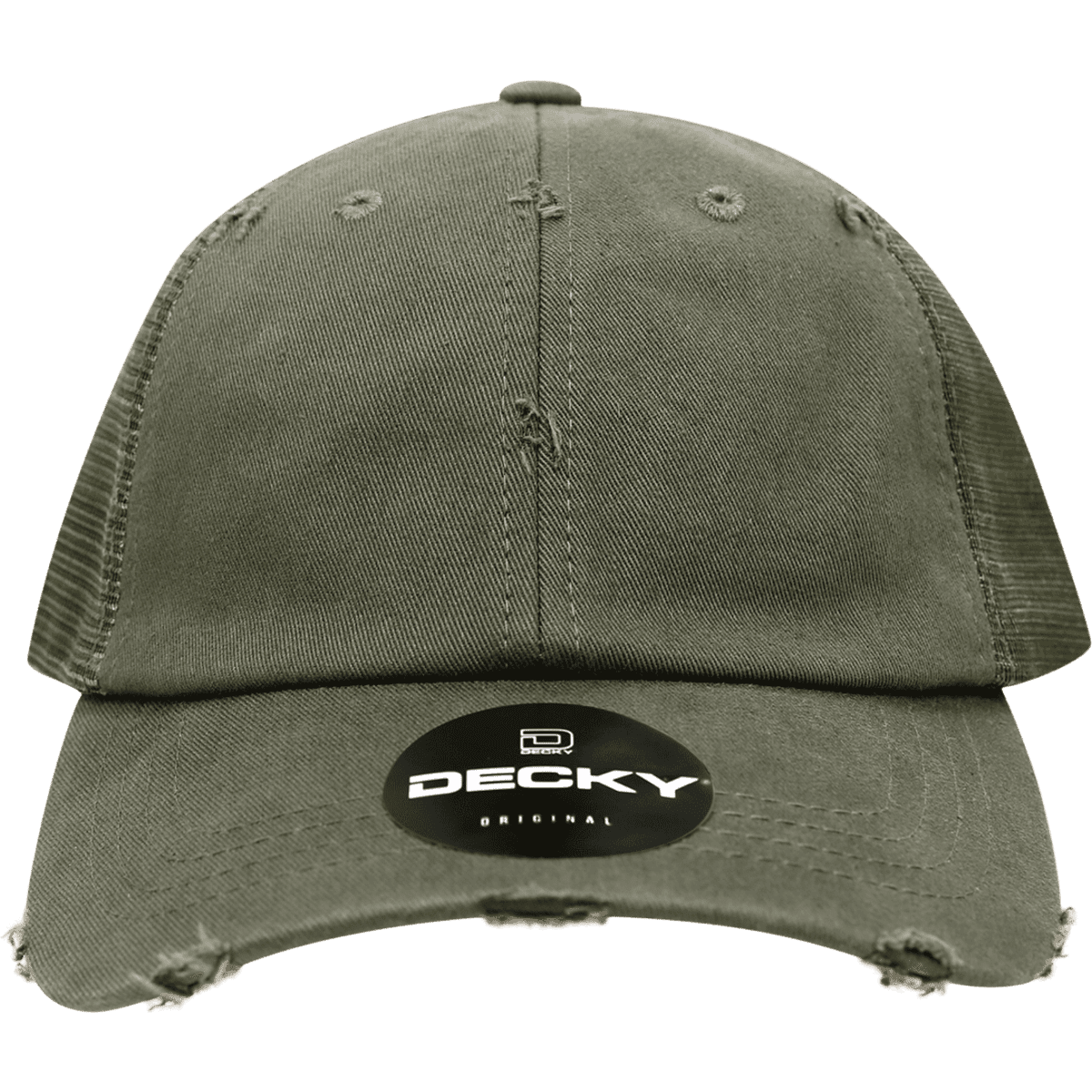 110-olive-2