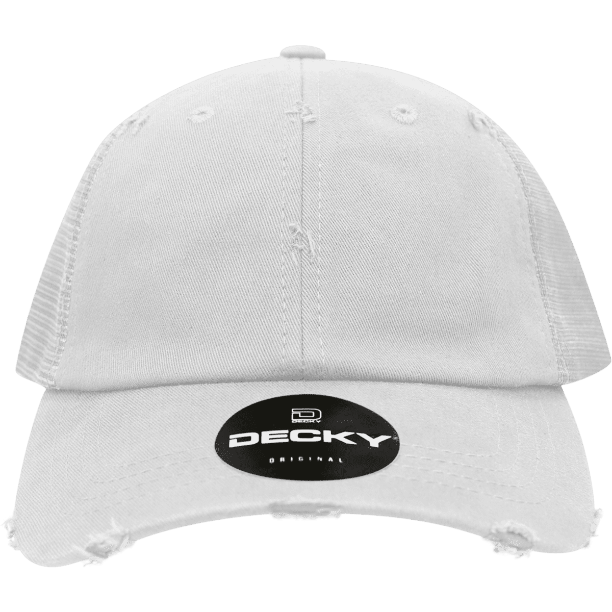 110-wht-2
