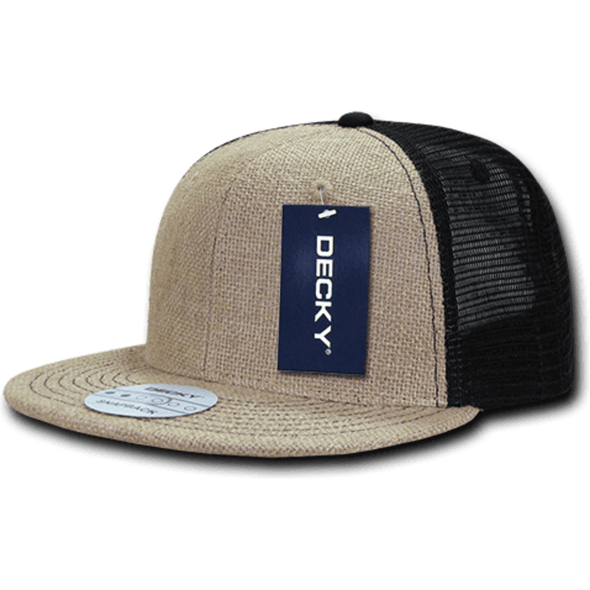 1138-natblk