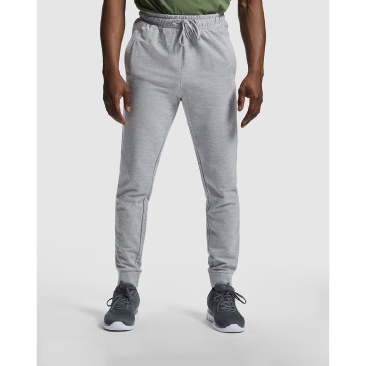Adelpho Track Pants (Youth)