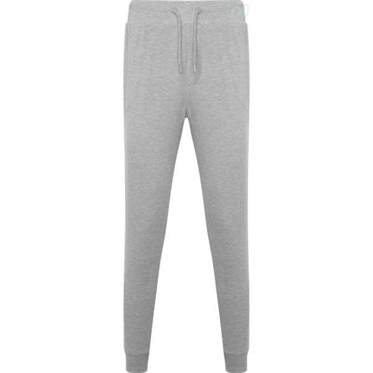 Iria Track Pants