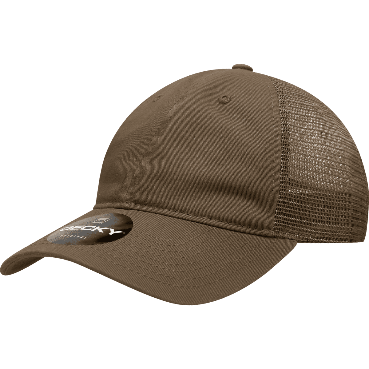 120-brown