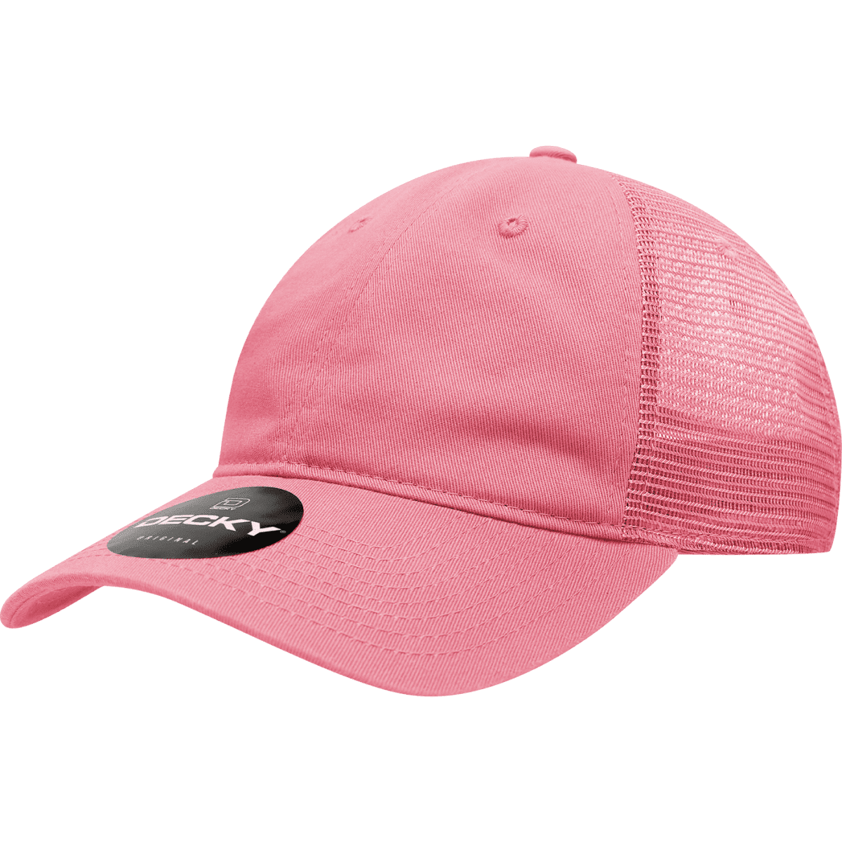 120-dk_pink