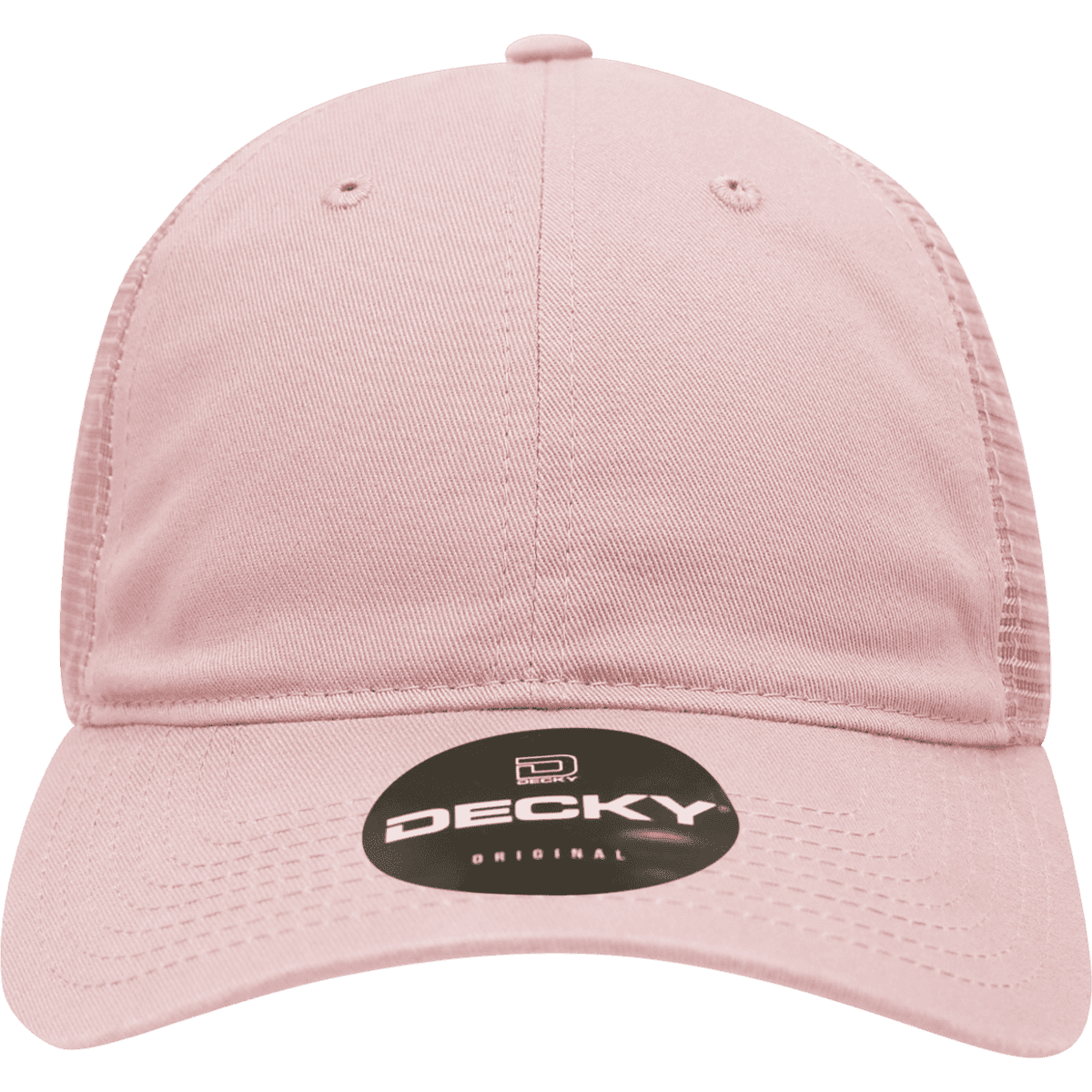 120-pink_2