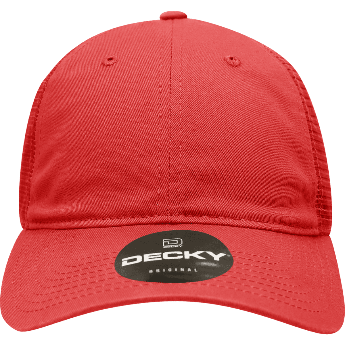 120-red_2