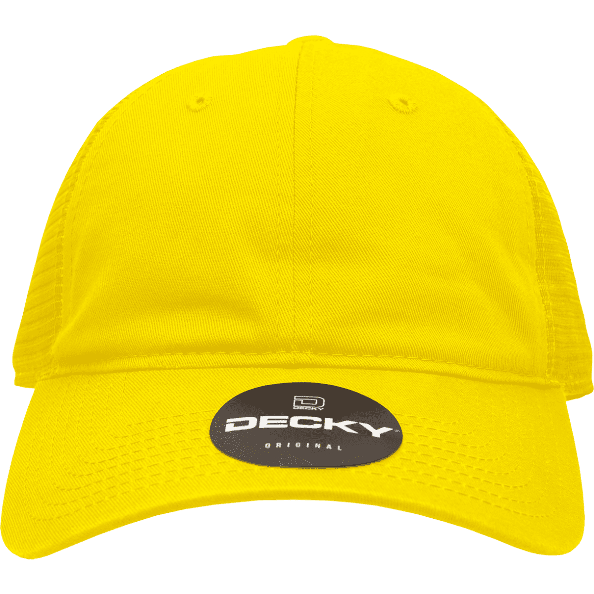 120-yellow_2