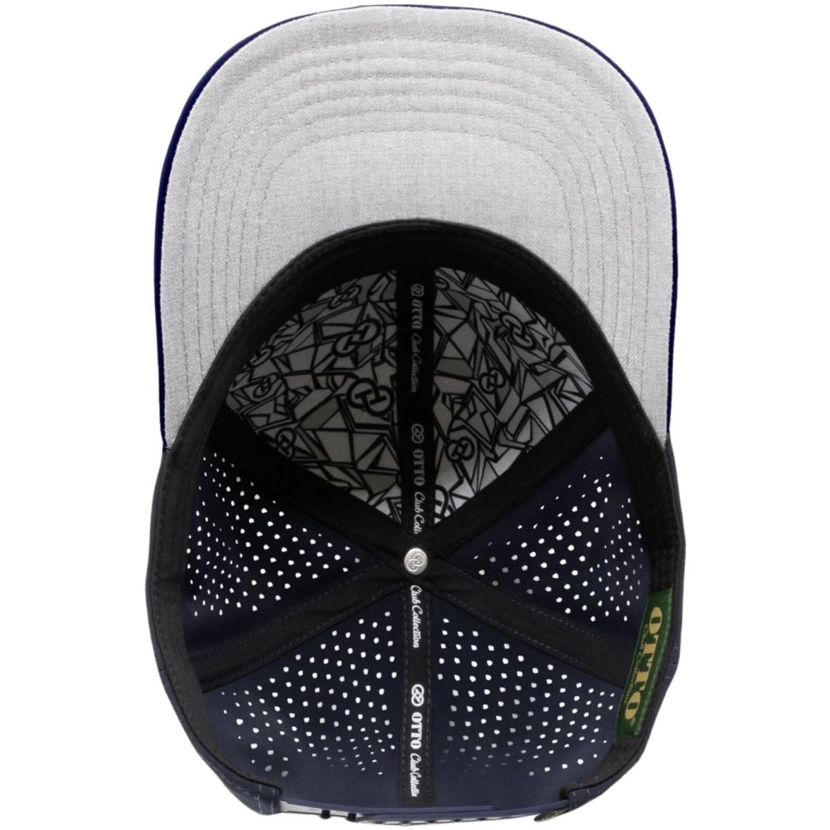 121-004-04