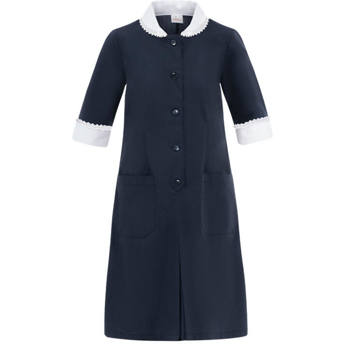 Lilian Dress