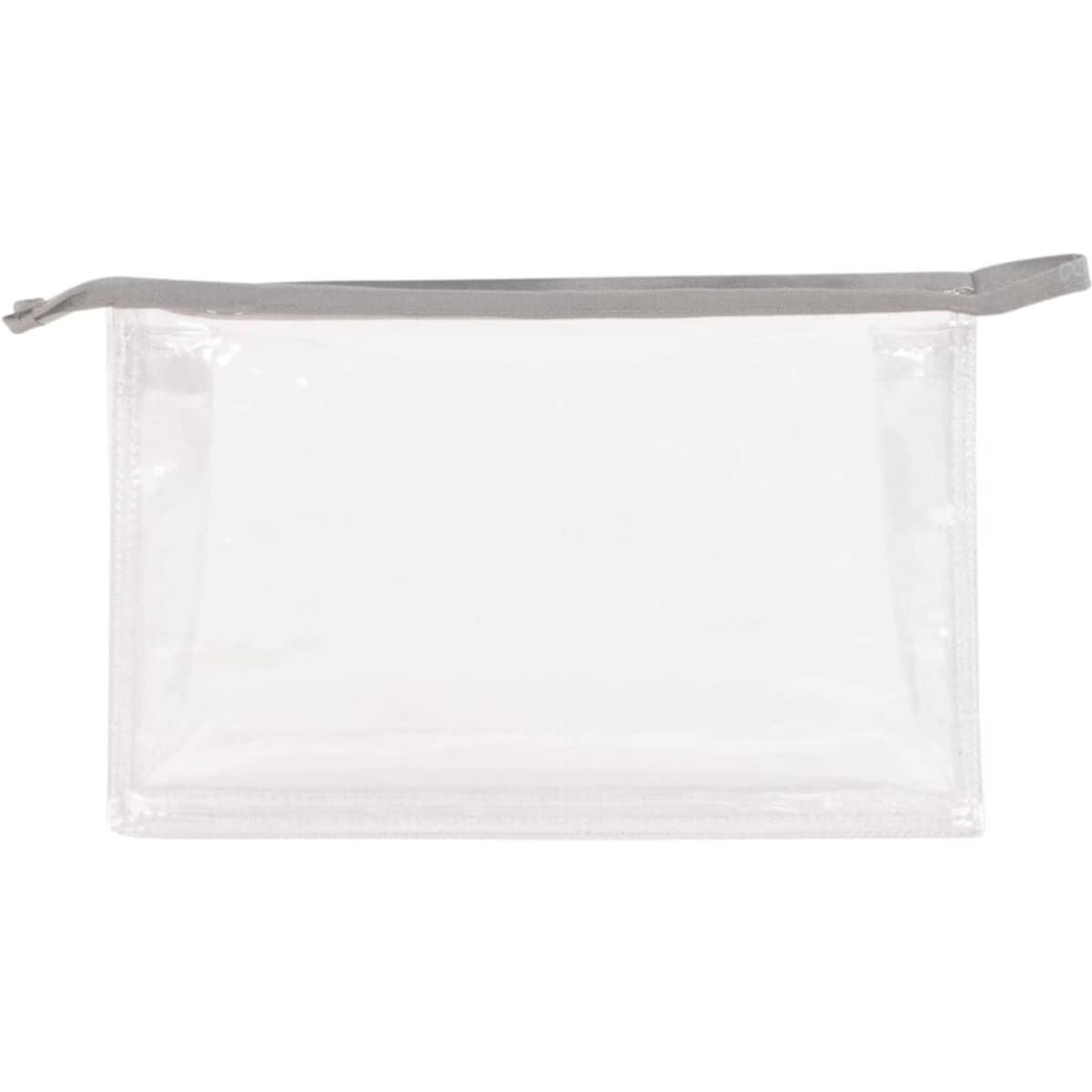 Universal Zipper Bag