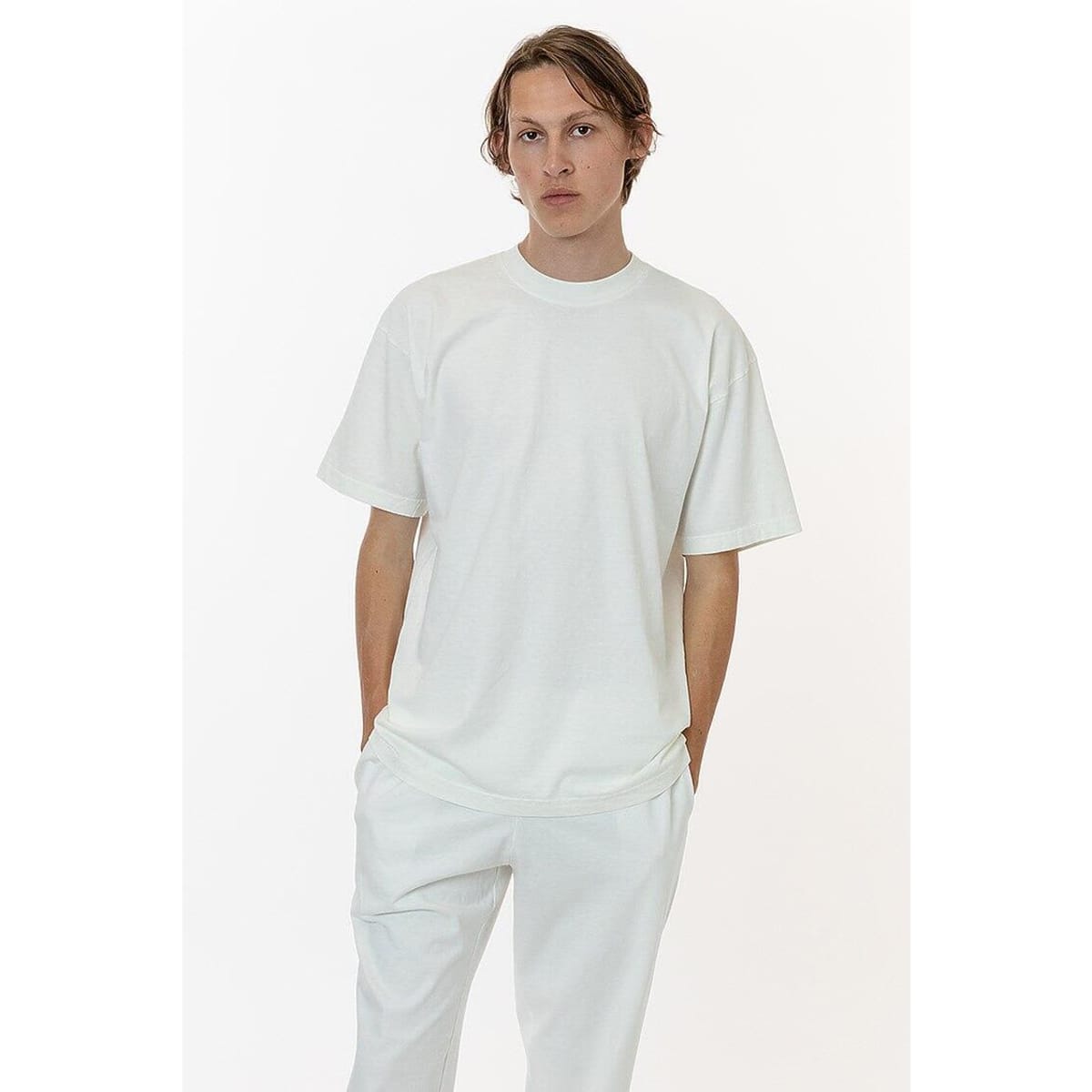 1801gd-owht