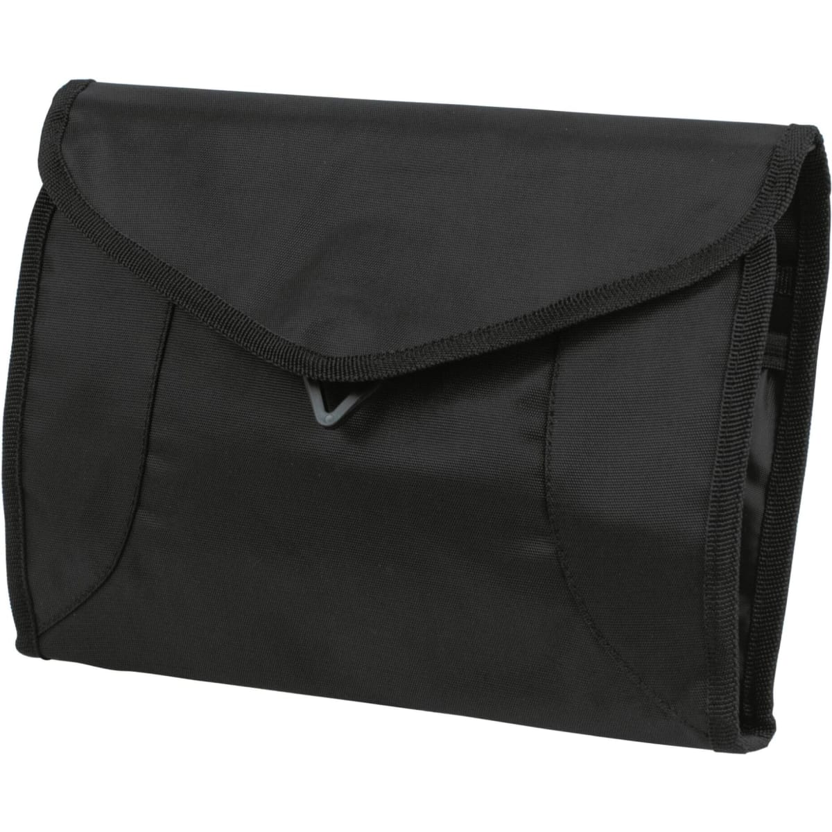 Sport Wash Bag
