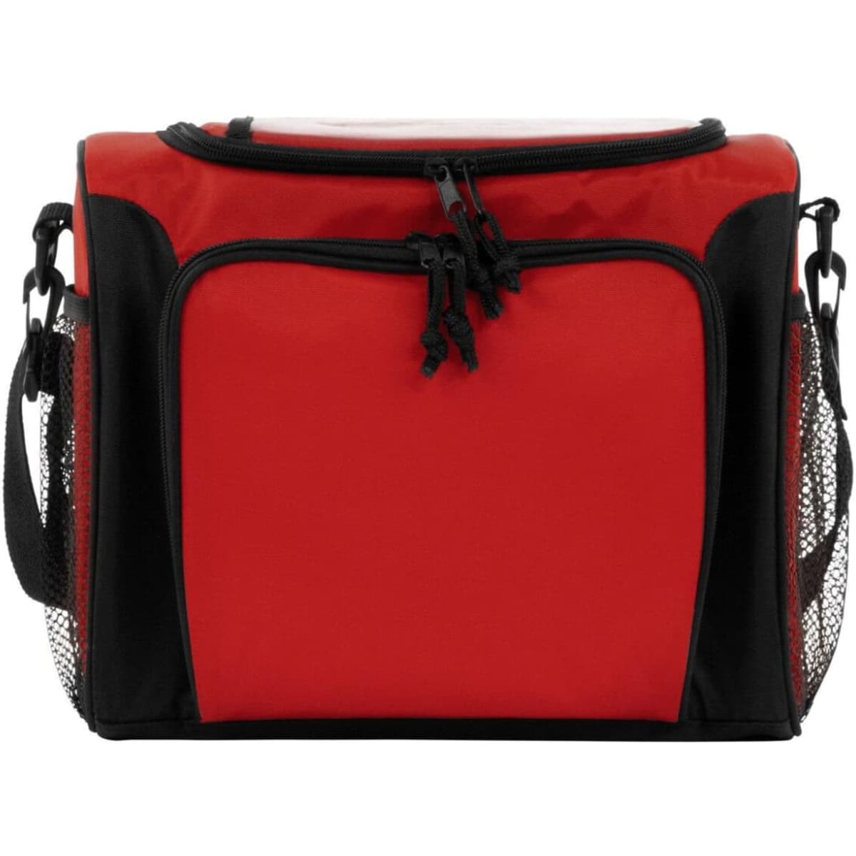 Sport Cool Bag