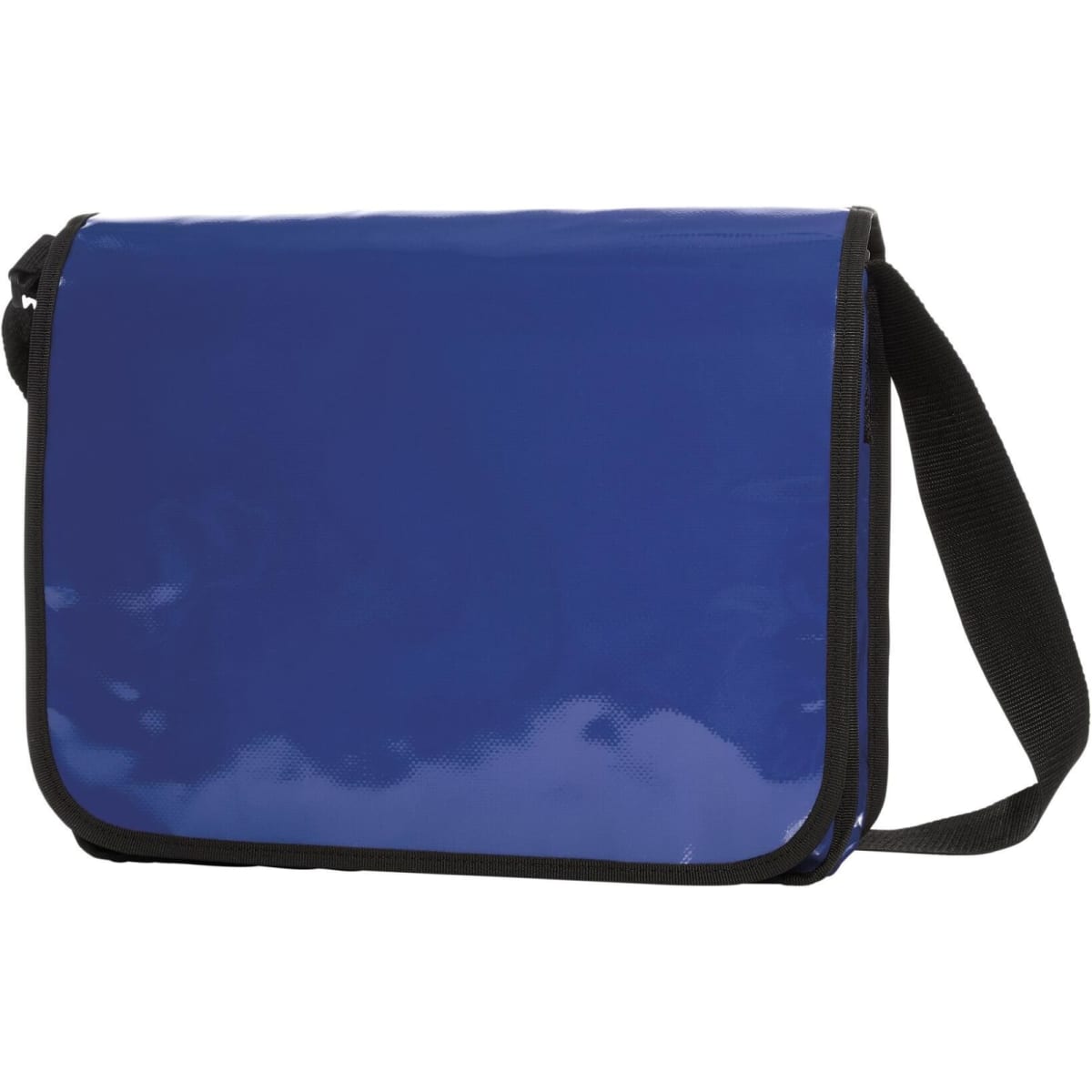 Economy LorryBag