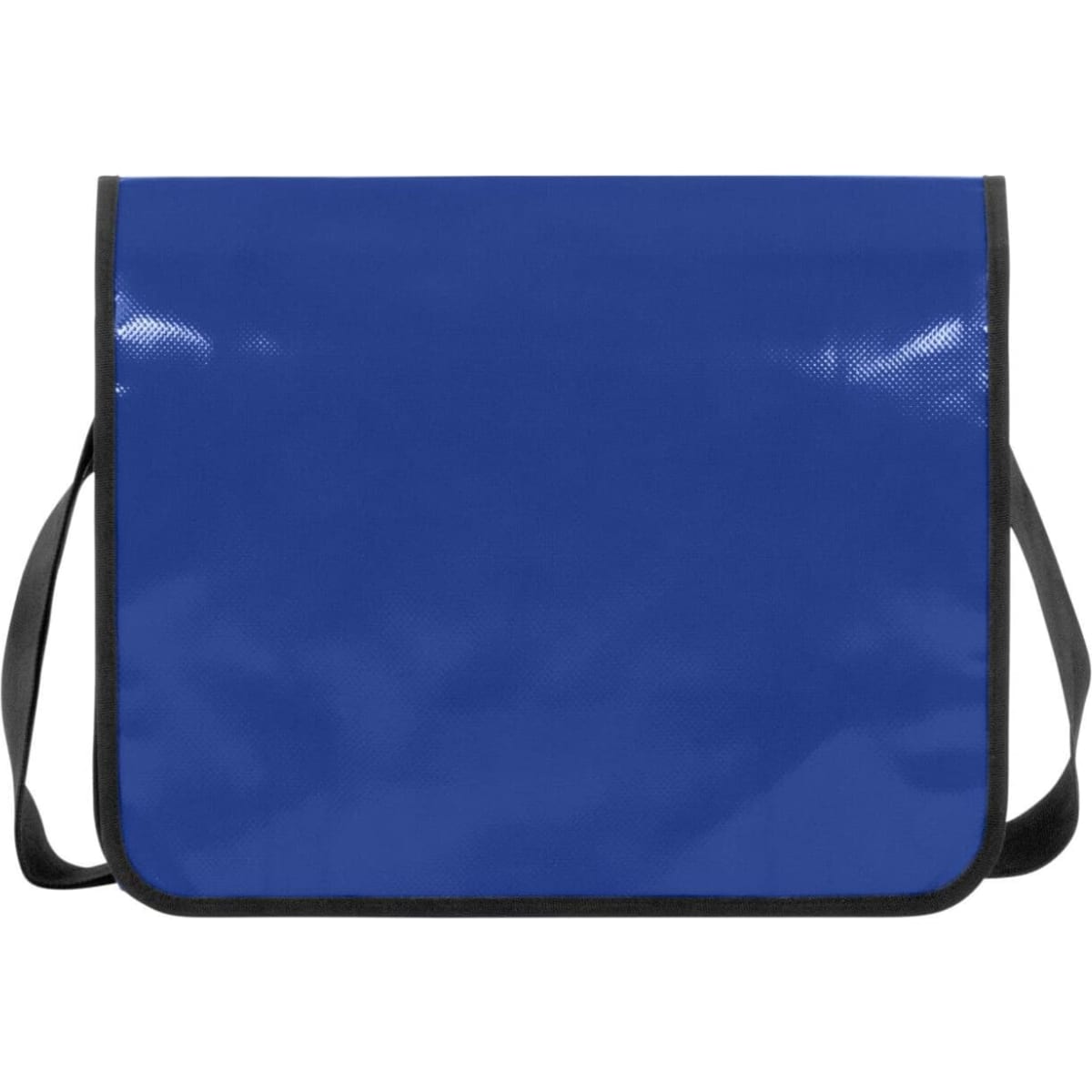 Economy LorryBag
