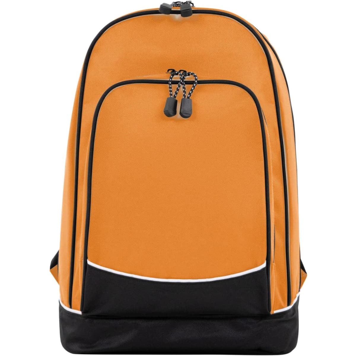1803310-l_front_orange