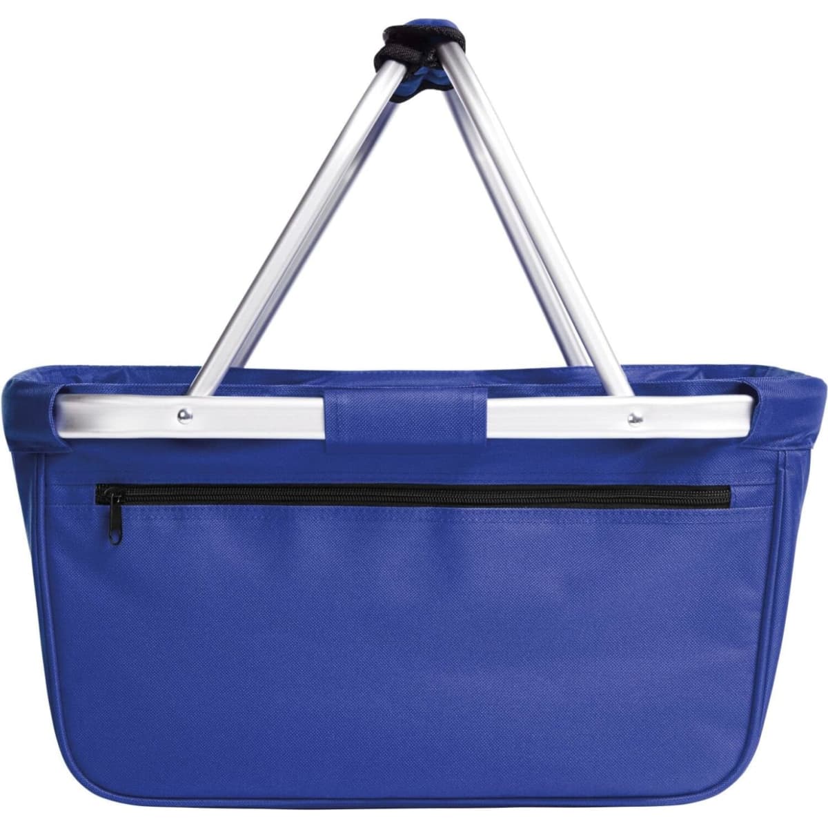 1803939-d_front_royalblau