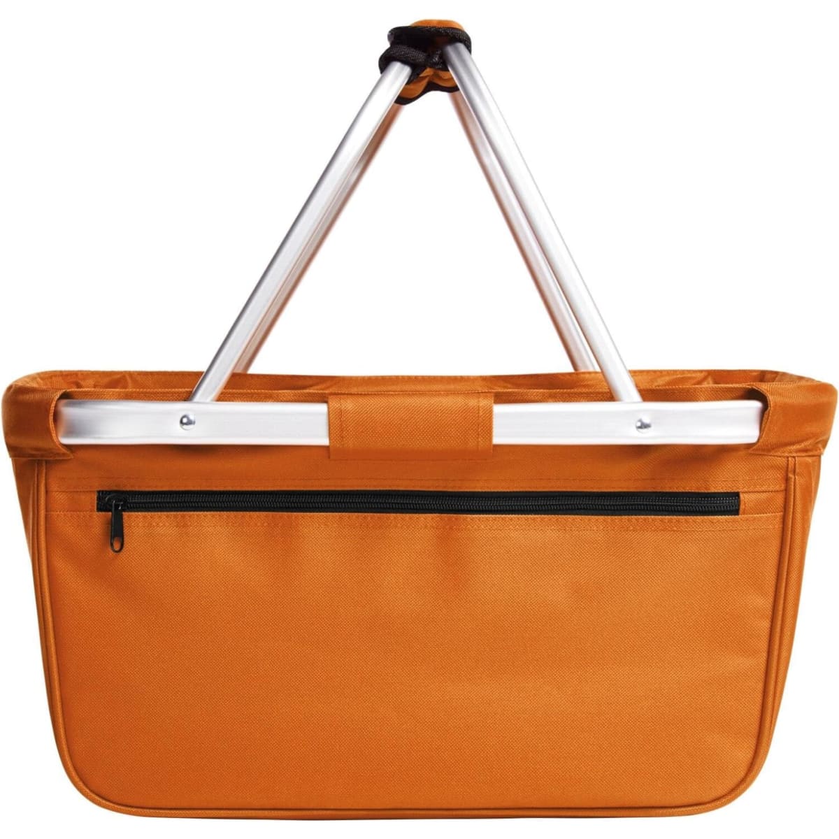 1803939-f_front_orange