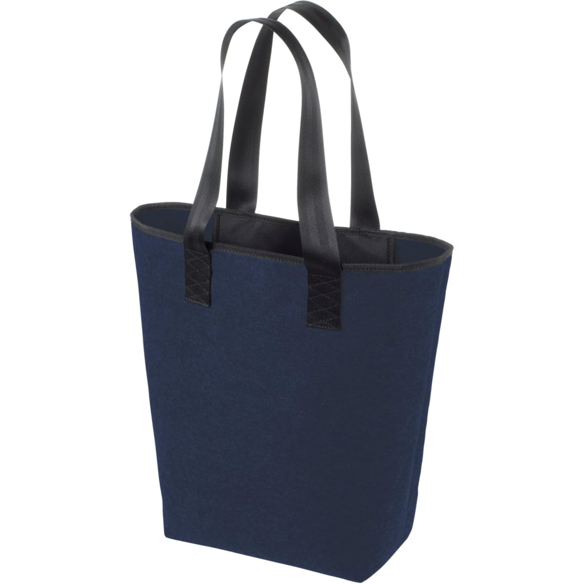 Newclassic Shopper