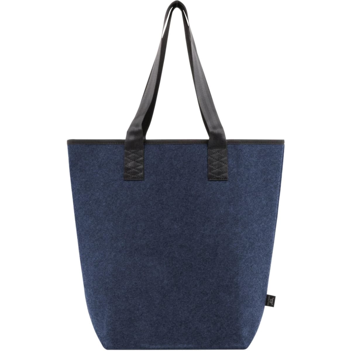 Newclassic Shopper