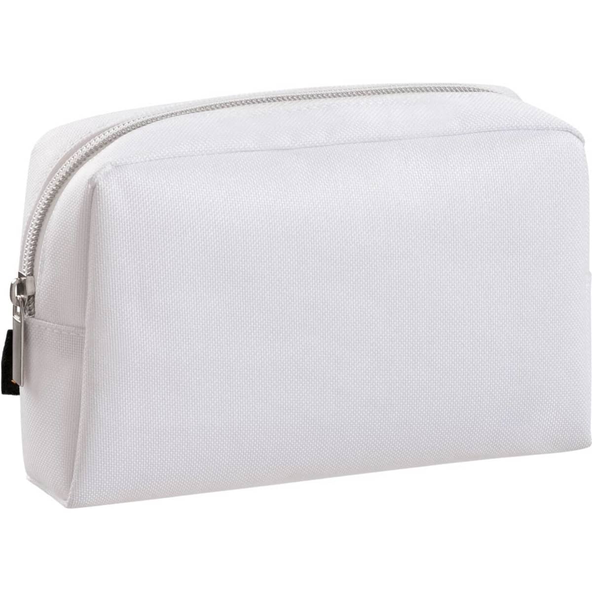 Collect Zipper Bag