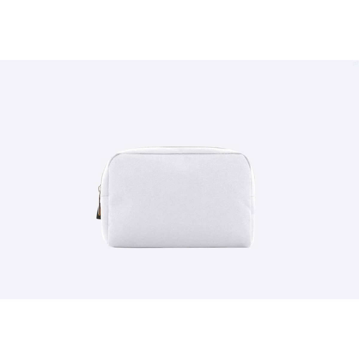 Collect Zipper Bag