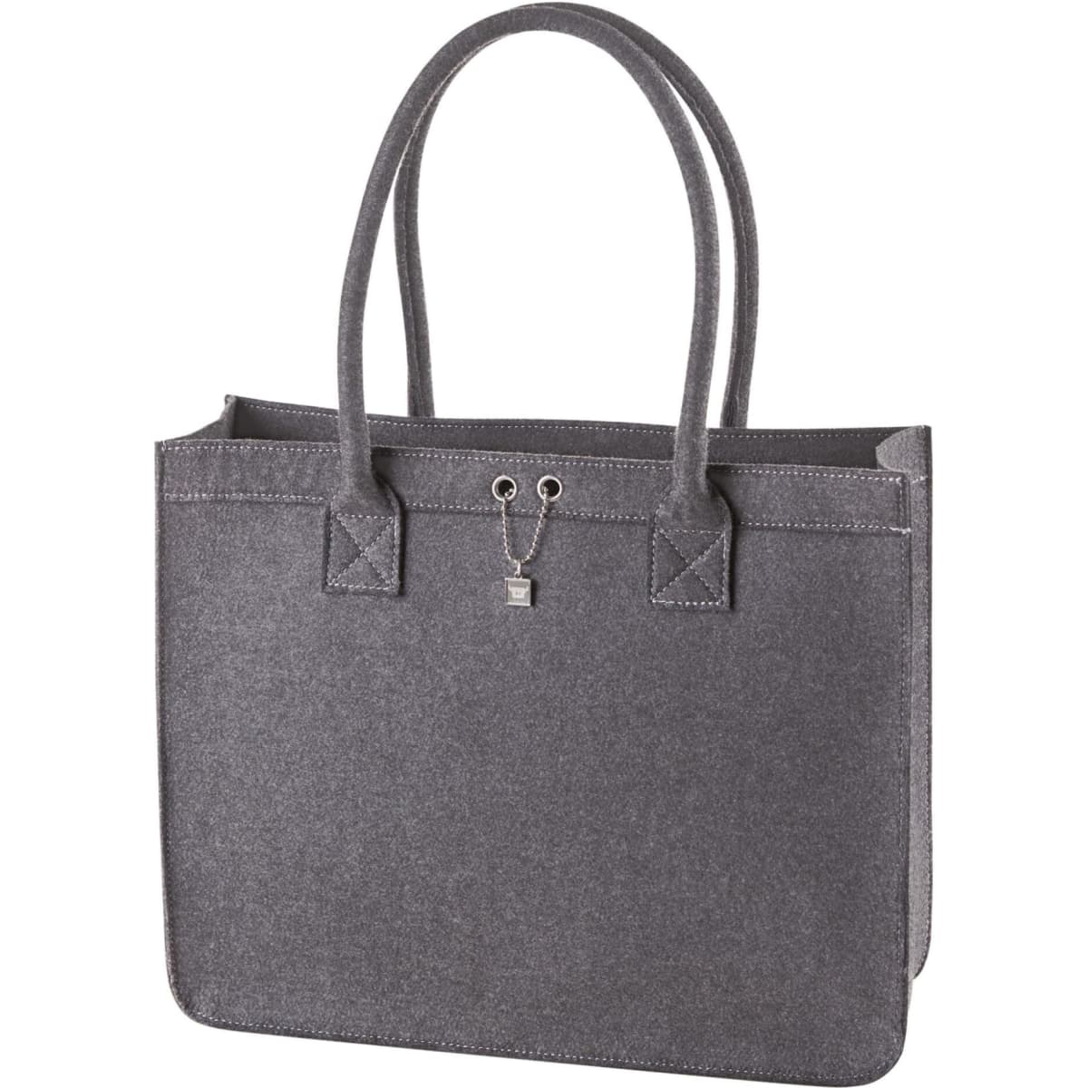 ModernClassic City Shopper