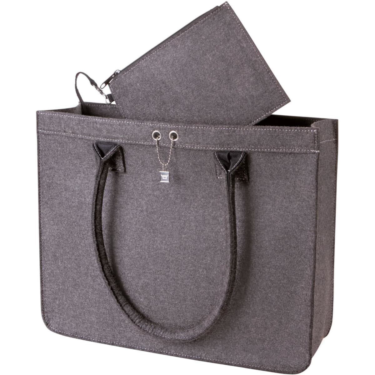 ModernClassic City Shopper