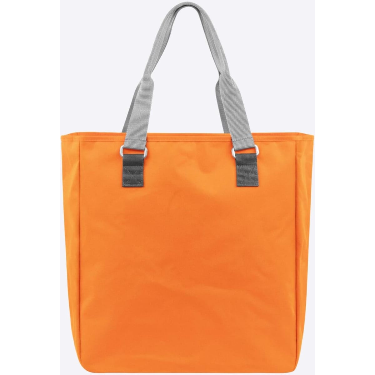 1807781-e_frontal_orange