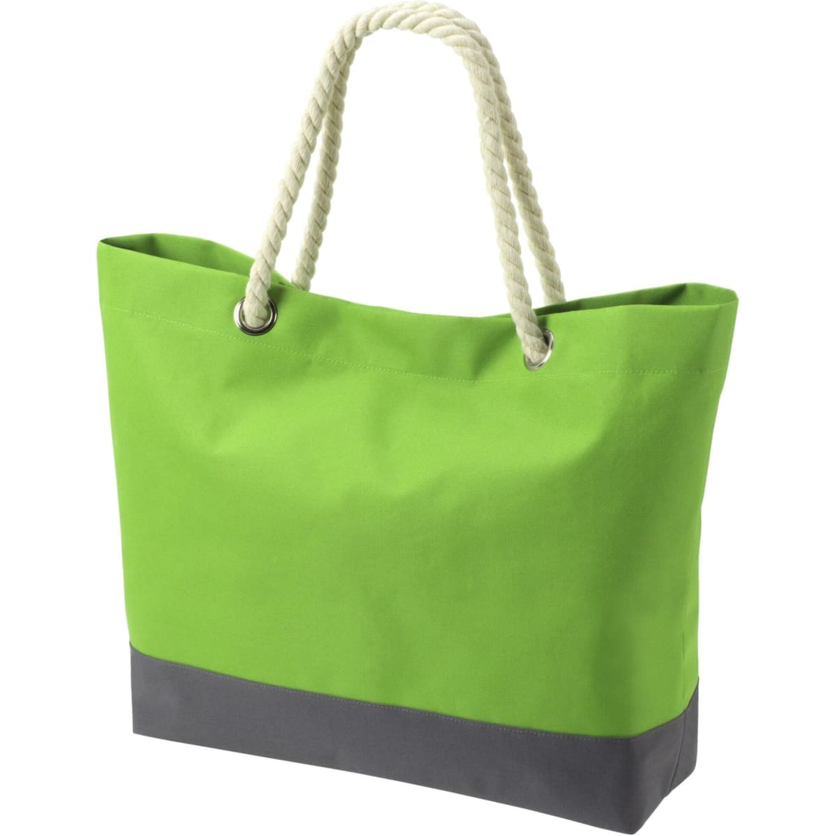 Bonny Shopper