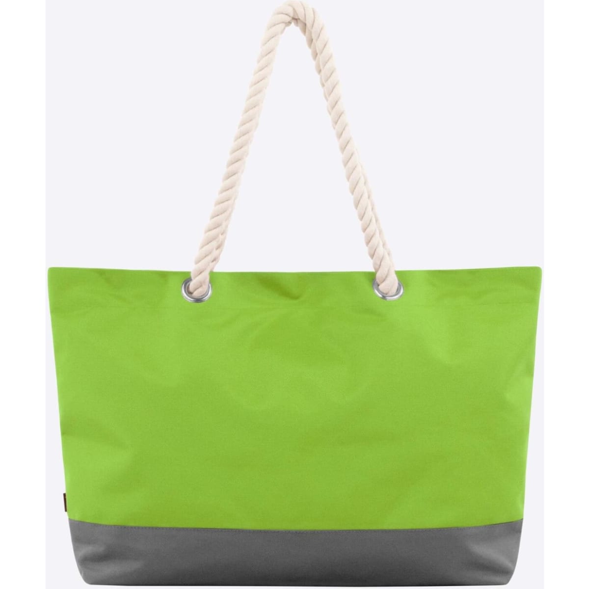 Bonny Shopper